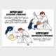 Learning Aikido - Nage