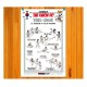 Poster Taekwondo